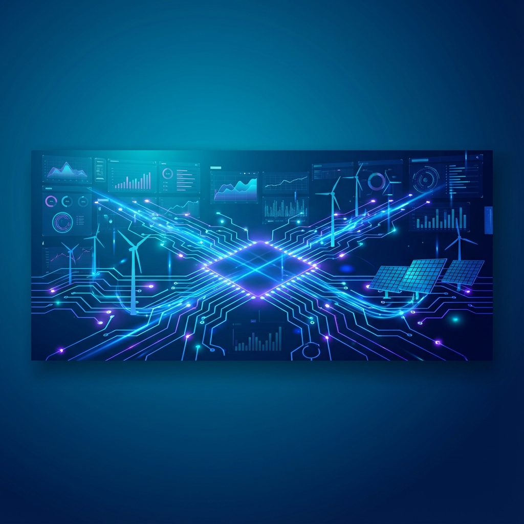 EVN đẩy mạnh đổi mới sáng tạo, chuyển đổi số